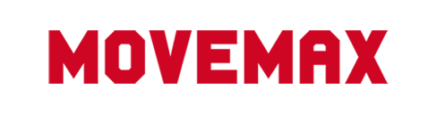 MOVEMAX-logo