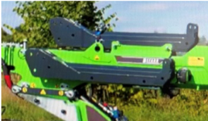 XM1200-圖片1-獨立吊桿