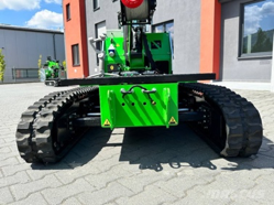 XM1200-圖片6-液壓伸縮底盤1.25m