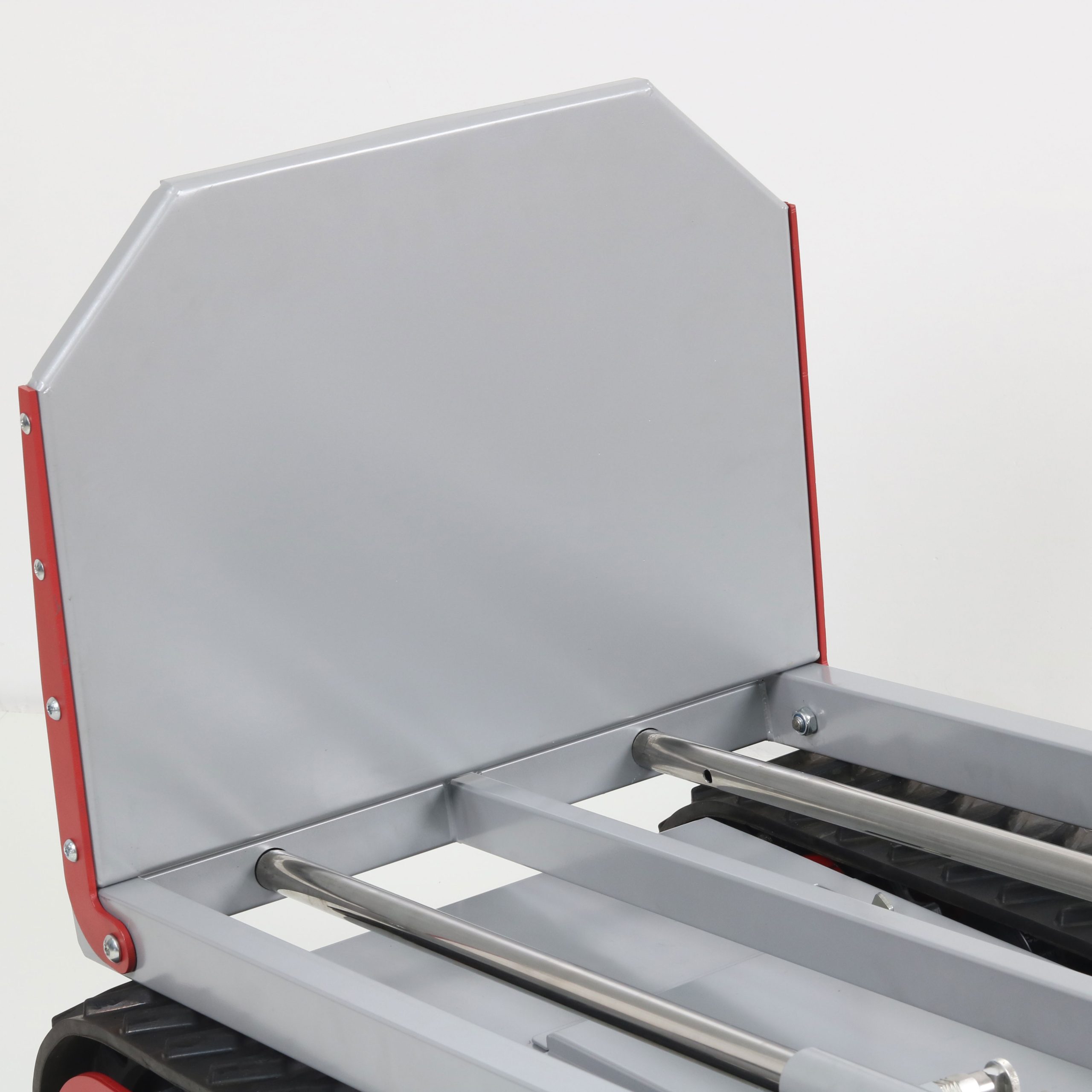 皮卡 250 多地形越野搬運車-4