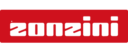 logo-Zonzini-mobile